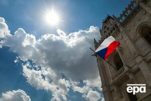 С 25 октября 2022 года Чехия закрыла въезд в страну гражданам РФ с туристическими шенгенскими визами