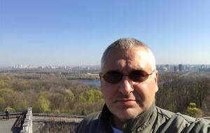 Фейгин: Я согласен с Юрием Фельштинским. Возможно, один из вариантов окончания войны в Украине предполагает непосредственное вмешательство войск НАТО