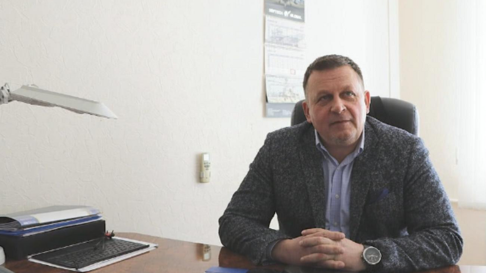 Вячеслав Шаповалов: Після того, що сталося зі мною та іншими, охочих піти на державну службу і буквально рятувати країну буде менше і менше