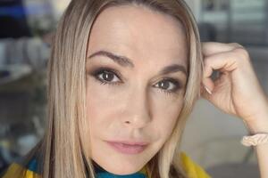 Сумська: Не можна просто так ляпати казна-що…