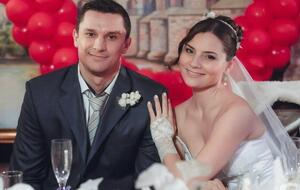 Премьера сериала "Поймать Кайдаша" состоялась в 2020 году на СТБ