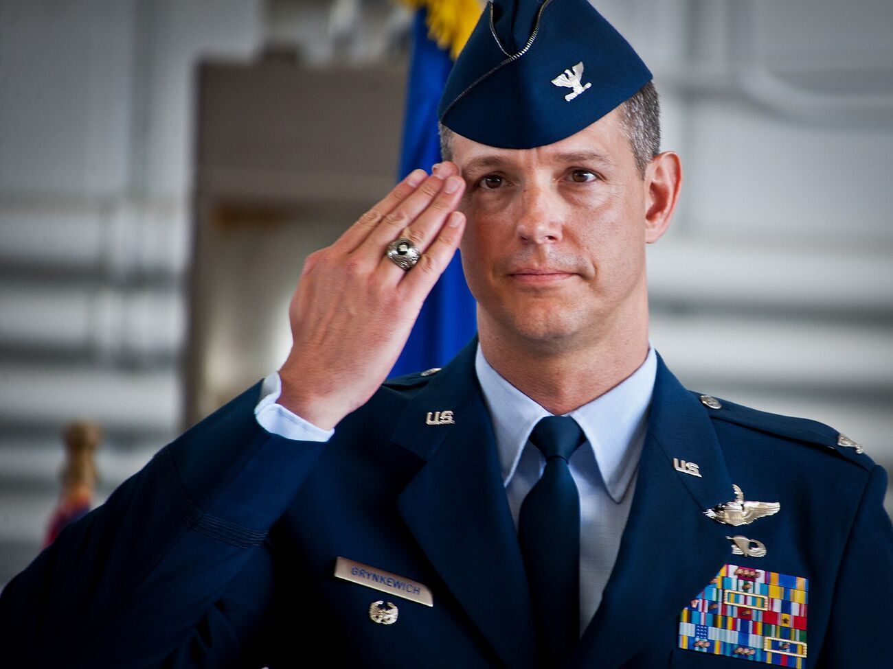 Гринкевич: Росія порушує правила повітряного простору над Сирією, встановлені РФ і США 2019 року