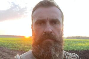 Лисовой назвал три первых шага в новой должности