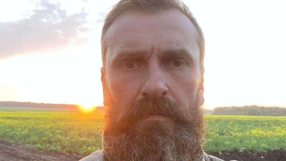 Лісовий назвав три перші кроки на новій посаді