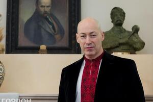 Суд подтвердил, что претензии Порошенко к Гордону необоснованны