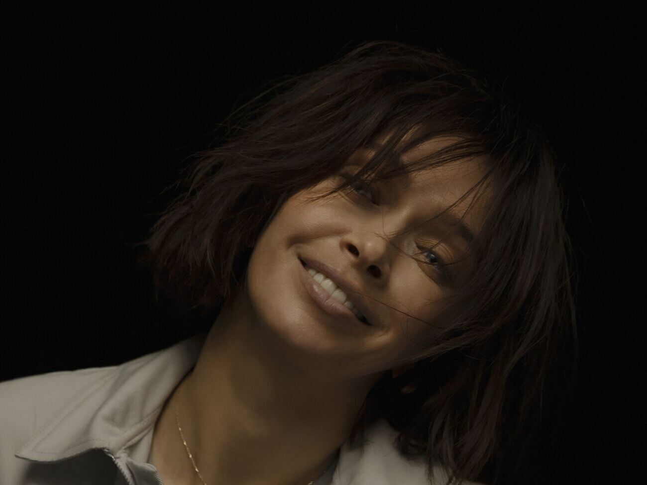 Vera:&nbsp;Я очень глубоко заглянула в себя за прошлый год, сегодня я чувствую себя по-другому