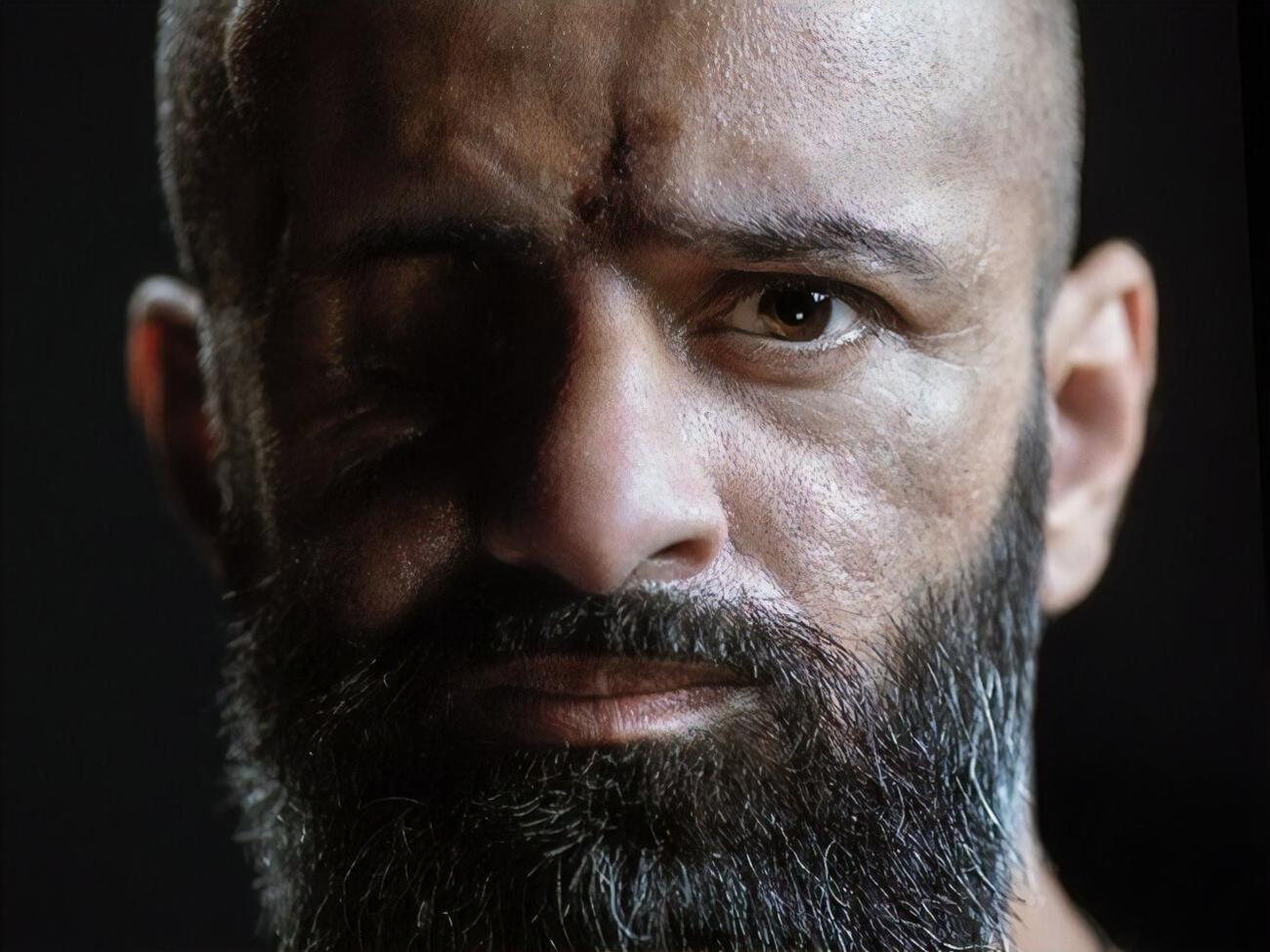 Когда я предложил переименовать Парковую дорогу в Путь Да Винчи, услышал в свой адрес очень много "советов" вроде поехать обратно в Афганистан