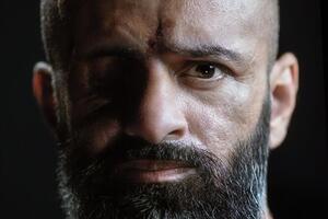 Когда я предложил переименовать Парковую дорогу в Путь Да Винчи, услышал в свой адрес очень много "советов" вроде поехать обратно в Афганистан