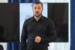 Си отправил сигнал миру, что не даст разгромить Путина. Если ситуация будет стремиться к разгрому РФ и возвращению Крыма, Китай примет активное участие в поддержке хилой российской армии