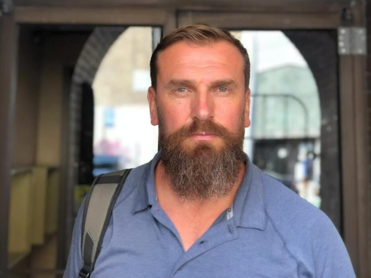 Лисовой отдал вызвавшую скандал диссертацию проверить на плагиат