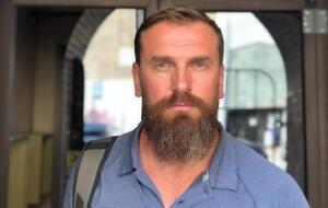 Лисовой отдал вызвавшую скандал диссертацию проверить на плагиат