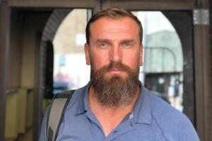 Лісовий віддав дисертацію, яка спричинила скандал, на перевірку на плагіат