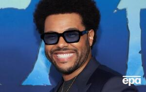 The Weeknd не вперше стає рекордсменом Книги рекордів Гіннеса