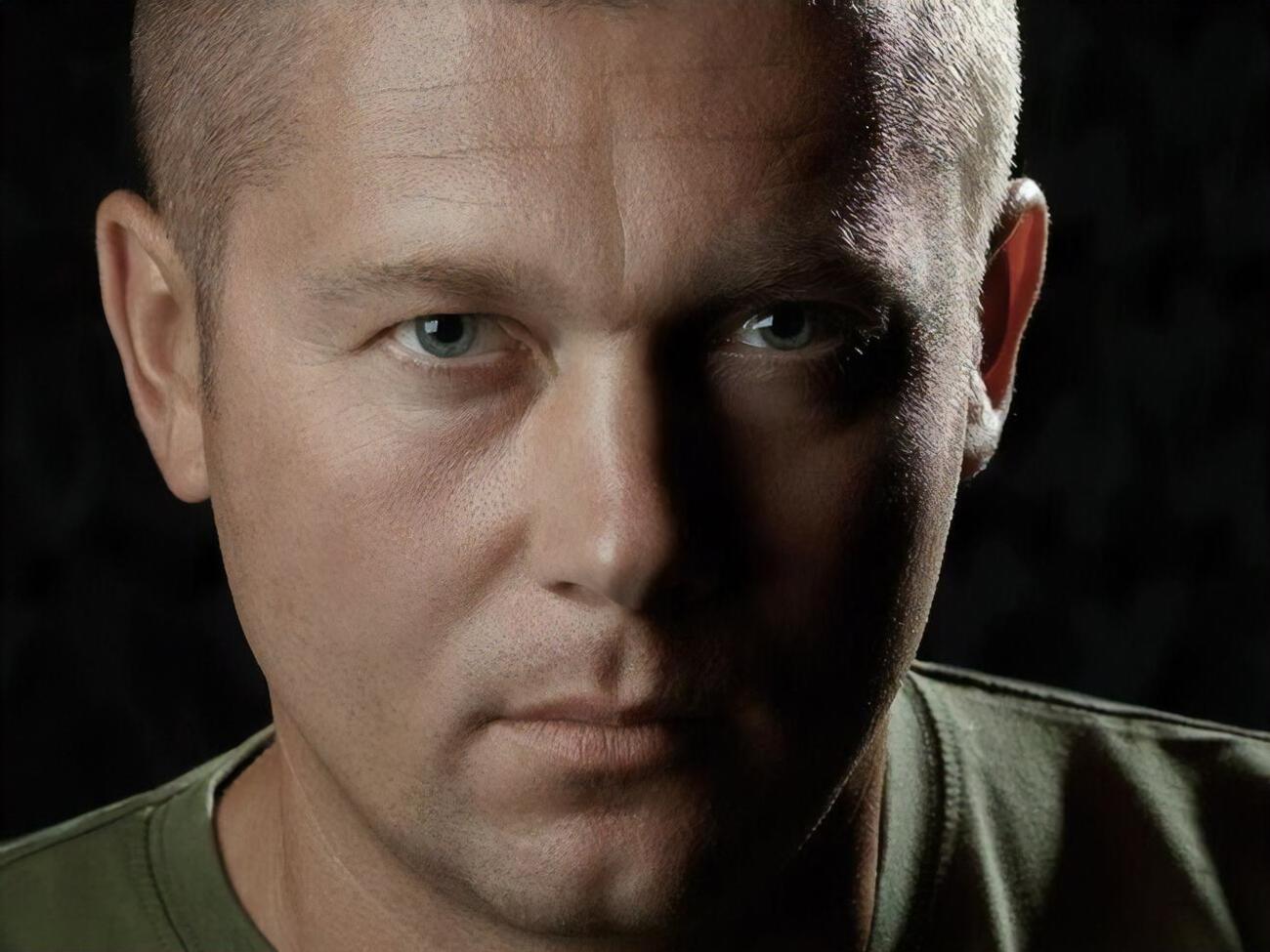 Купол: Не ищите "зрады" там, где ее нет. Не манипулируйте на моих эмоциях и вырванных из контекста словах