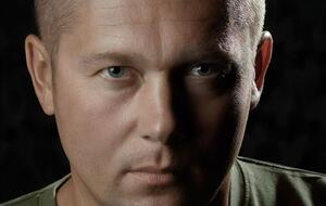 Купол: Не ищите "зрады" там, где ее нет. Не манипулируйте на моих эмоциях и вырванных из контекста словах