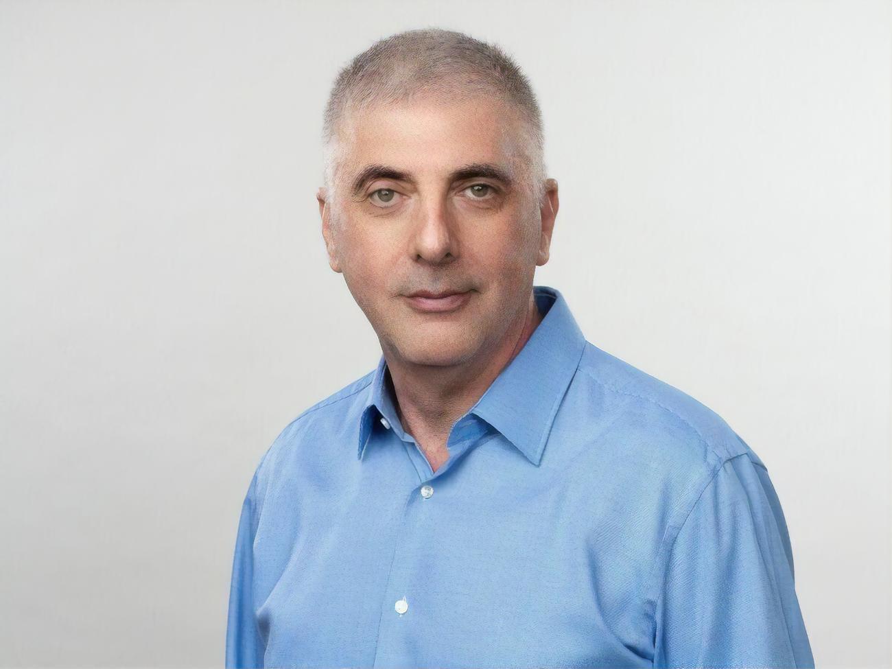 В России официально завершилась перестройка, закончились игры в суверенную демократию и вообще в суверенитет