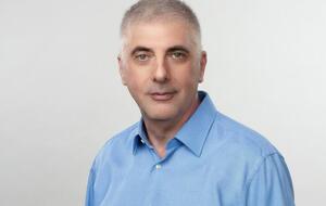 В России официально завершилась перестройка, закончились игры в суверенную демократию и вообще в суверенитет