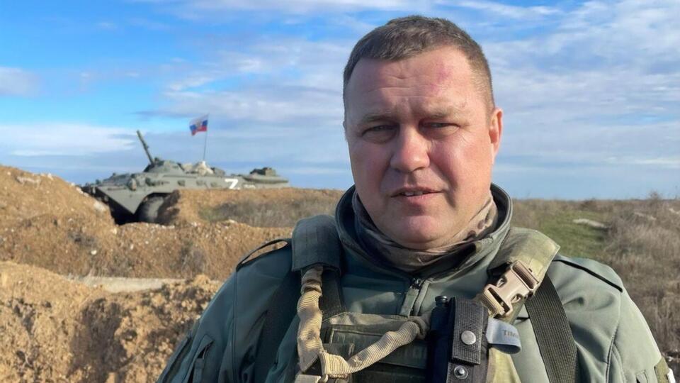 Кастюкевичу оголосили про підозру