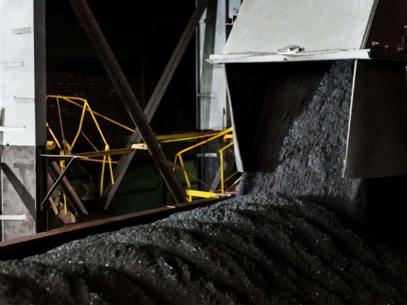 В 2022 году шахты "ДТЭК Энерго" ввели в работу 28 новых лав