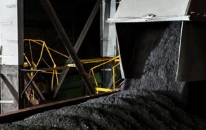 В 2022 году шахты "ДТЭК Энерго" ввели в работу 28 новых лав