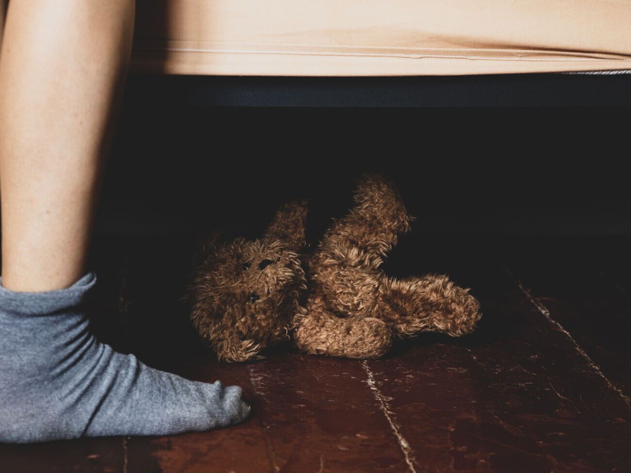 Росія депортувала і примусово перемістила 16 226 українських дітей, повідомляла дитяча омбудсменка