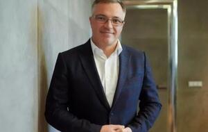 Юрий Рыженков: Политическая поддержка свидетельствует об осознании того, что Украина должна победить, и действия правительств отражают тот факт, что все это понимают