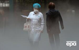 Учені знайшли часткові підтвердження однієї з версій походження коронавірусу