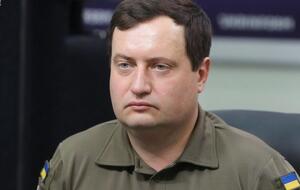 Преставитель ГУР Минобороны прокомментировал реакцию оккупантов на недавние взрывы в АР Крым