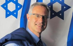 Интервью с Бродским записали по видеосвязи