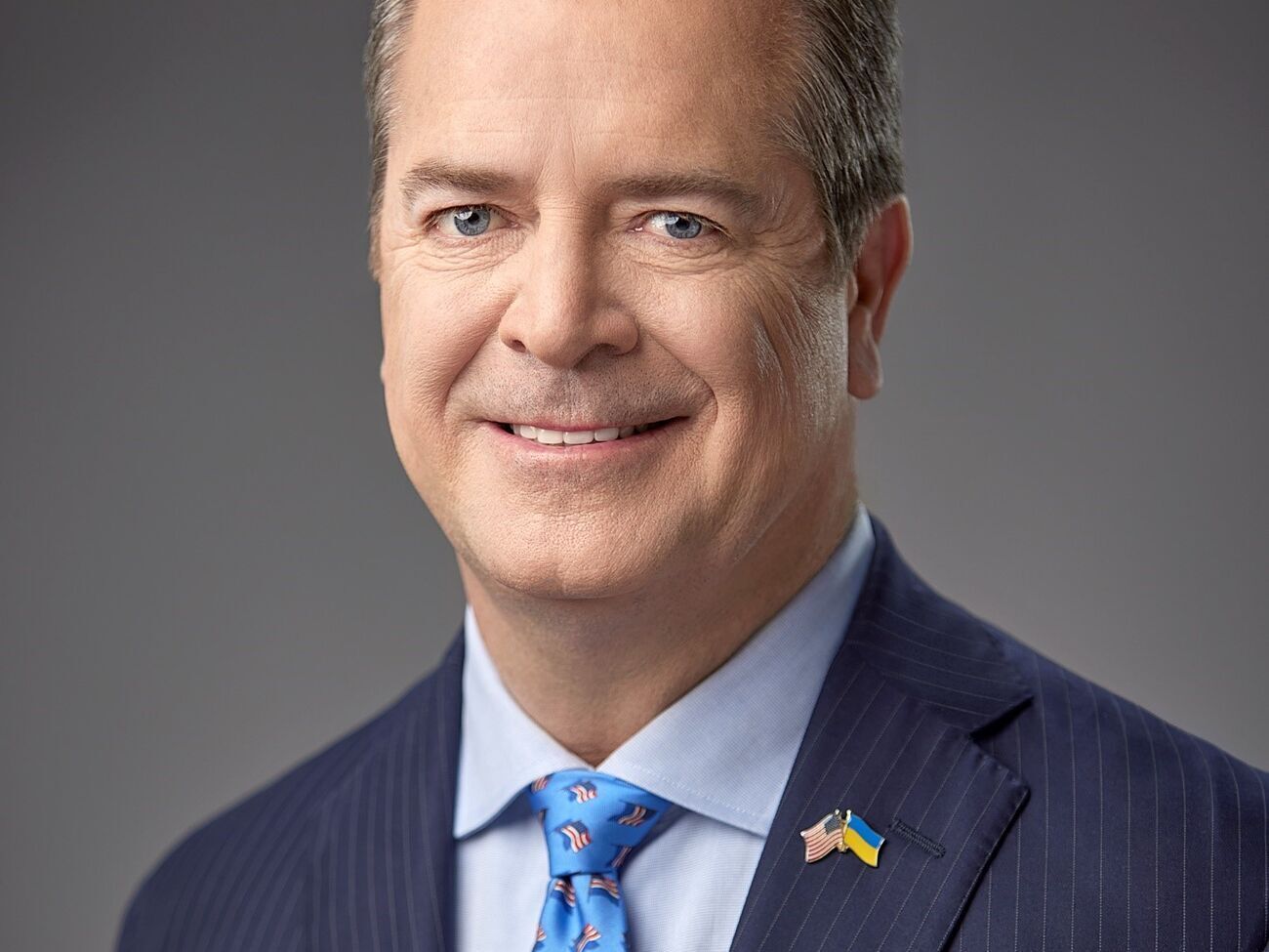 Райс:&nbsp;По&nbsp;сути, украинское наступление будет доктриной воздушно-земного боя, которую НАТО отрабатывал годами