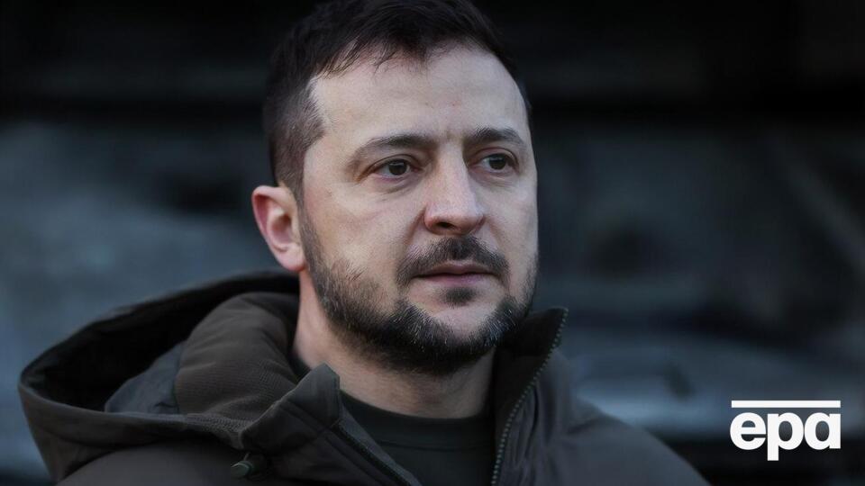 Затримки в доправленні ракет великої дальності й відсутність сучасних літаків – чинники, які можуть продовжити війну, сказав Зеленський лідерам країн ЄС