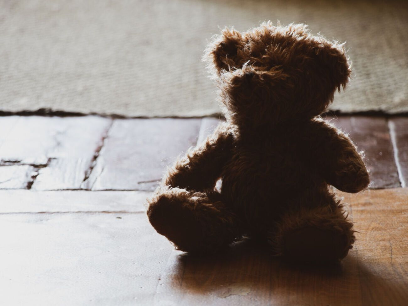 Депортованим з України дітям погрожували ізоляцією та інтернатом, повідомив Подоляк