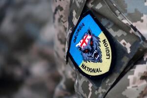 Уголовное дело возбуждено против 24 бойцов