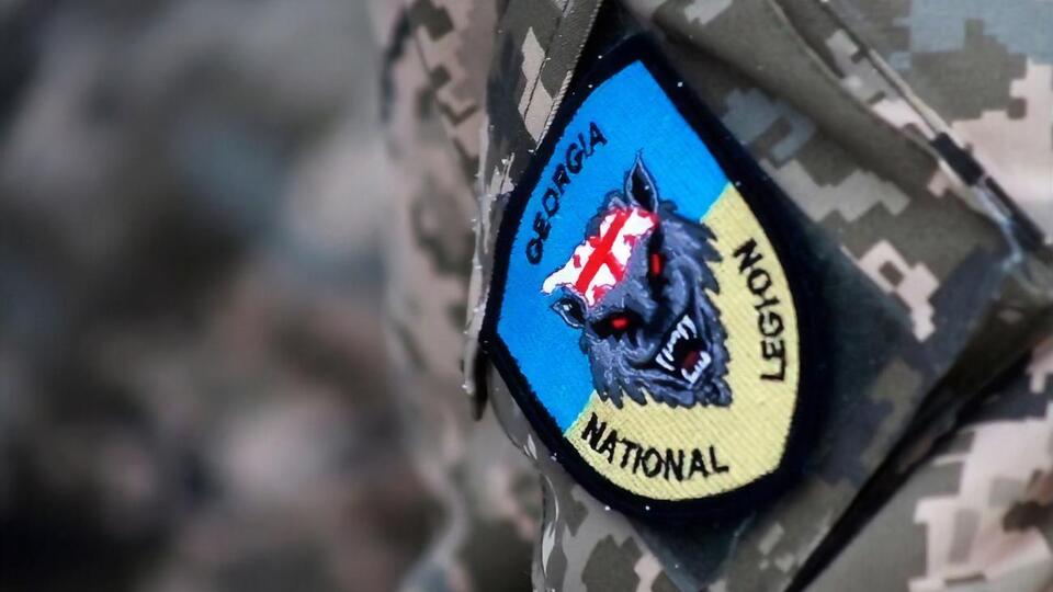 Кримінальну справу порушено проти 24 бійців