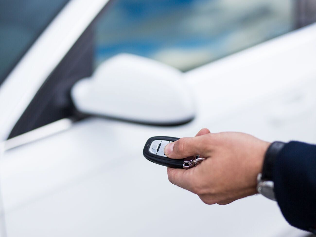 В "Дії" можно будет не только поделиться техпаспортом, но и отметить шеринг документа