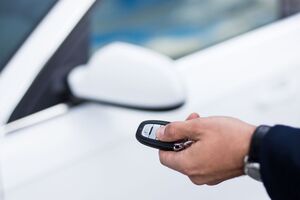 В "Дії" можно будет не только поделиться техпаспортом, но и отметить шеринг документа