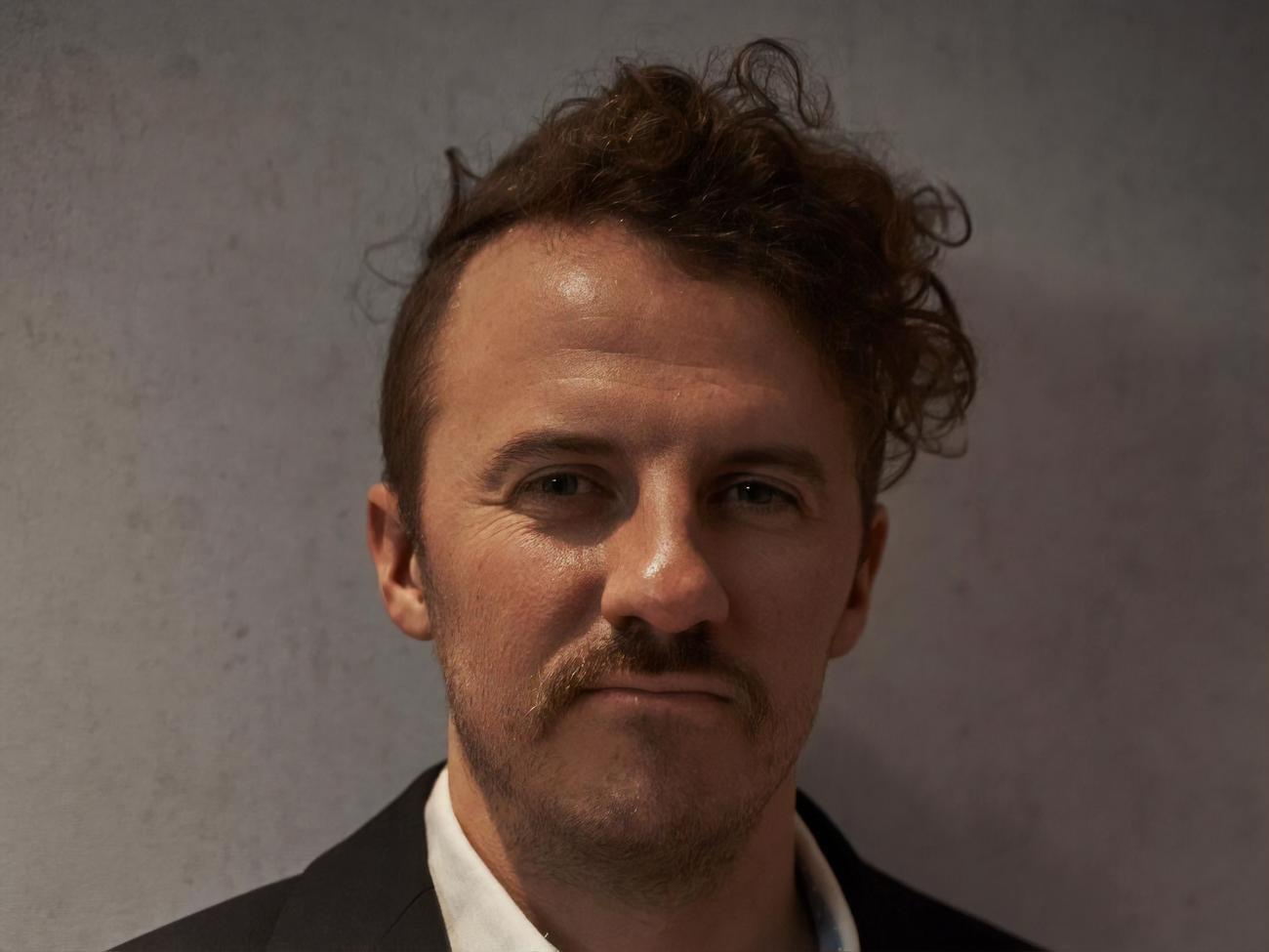 Клопотенко: Вакансия повара в НБУ. В требованиях есть умение готовить бульон с профитролями и кнелями. Звучит любопытно, я бы забежал к вам поесть