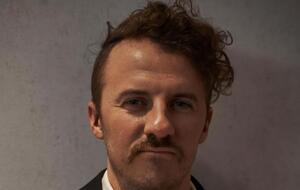 Клопотенко: Вакансия повара в НБУ. В требованиях есть умение готовить бульон с профитролями и кнелями. Звучит любопытно, я бы забежал к вам поесть