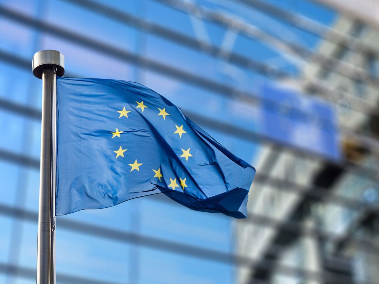 Єврорада: РФ має припинити свою агресію та негайно вивести свої війська з усієї території України