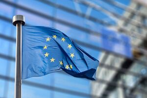 Евросовет: РФ должна прекратить свою агрессию и немедленно вывести свои войска со всей территории Украины