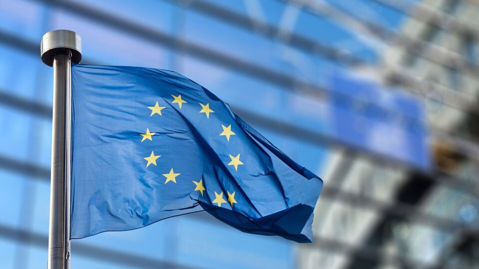 Єврорада: РФ має припинити свою агресію та негайно вивести свої війська з усієї території України