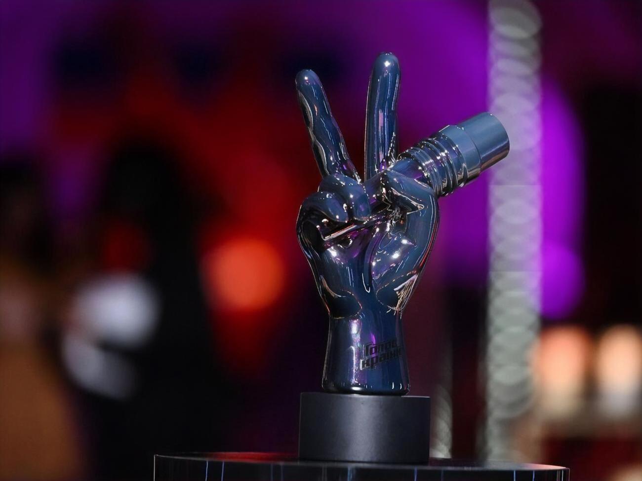 7 марта продюсеры объявили кастинг участников 13-го сезона