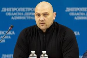 Лысак призвал местных жителей не публиковать последствия прилетов