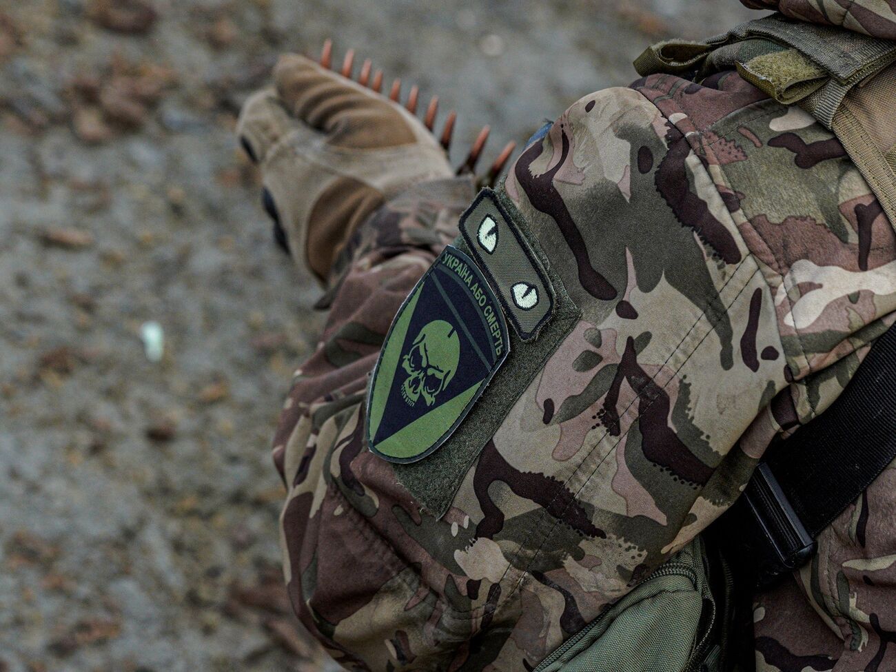 Українські військові протягом доби збили дві крилаті ракети та п'ять безпілотників ворога