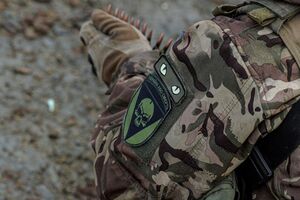 Українські військові протягом доби збили дві крилаті ракети та п'ять безпілотників ворога