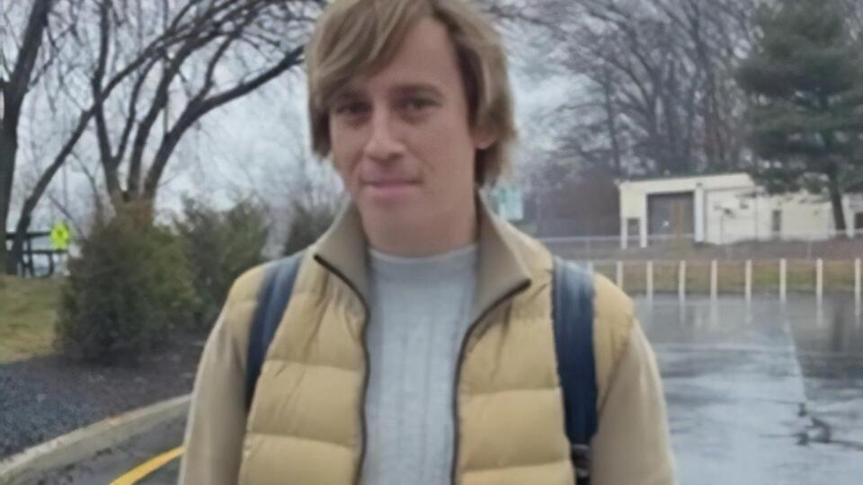 Галкин: Поколение новоявленных артистов наступает на пятки. Они больше стараются. Они уже раздвигают шире и лижут глубже