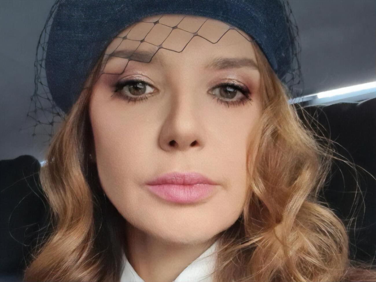 В СБУ отметили, что Марченко подозревается в финансировании российских оккупационных группировок.