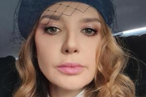 В СБУ отметили, что Марченко подозревается в финансировании российских оккупационных группировок.