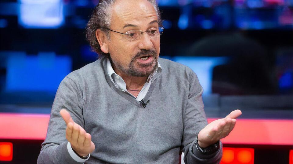 Шустер: Насильственная депортация детей – это такое пятно, которое не смывается
