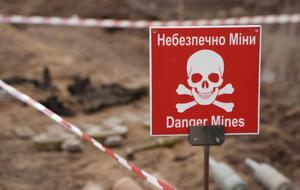 Жителей региона призвали сохранять спокойствие